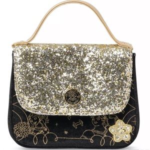 Disney Encanto Purse